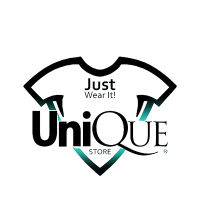 uniquesport99.shop