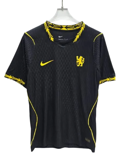 image-removebg-preview (1) Chelsea away jersey 26/27