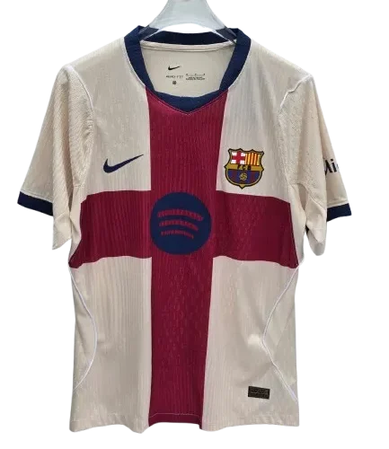 image-removebg-preview (12) Barcelona jersey 26/27