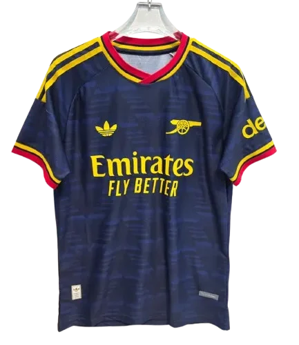 image-removebg-preview (15) Arsenal jersey 26/27