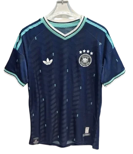 Germany national team jersey