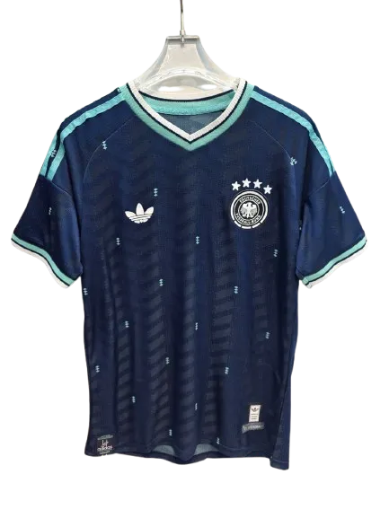 Germany national team jersey