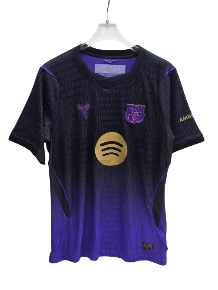 image-removebg-preview Barca away jersey26/27