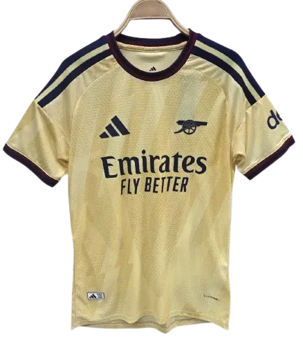 image-removebg-preview (20) Arsenal jersey 26/27
