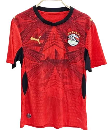 image-removebg-preview - 2026-08-29T064428.272 Egypt jersey