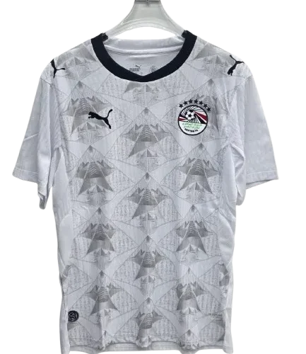 image-removebg-preview - 2026-08-29T064546.167 Egypt jersey