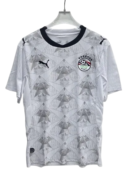 Egypt jersey