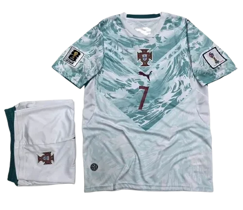 image-removebg-preview - 2026-08-29T064745.297 Portugal kit with ronaldo