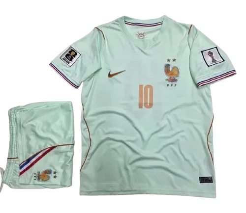 image-removebg-preview - 2026-08-29T064930.332 France kit with Mbappe