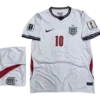 England kit with billingham 10