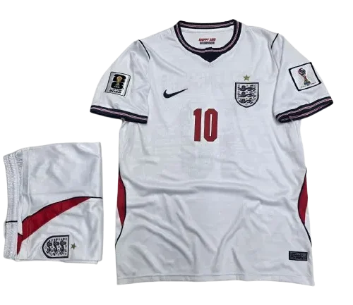 image-removebg-preview - 2026-08-29T065101.234 England kit with billingham 10