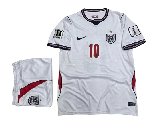 England kit with billingham 10