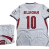 England kit with billingham 10