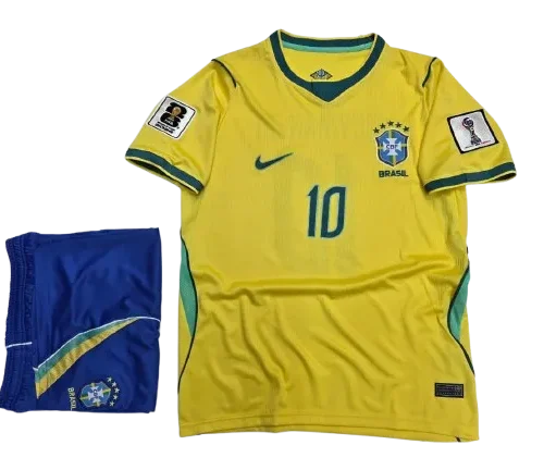 image-removebg-preview - 2026-08-29T065243.276 Brazil kit with neymar 10