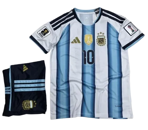 image-removebg-preview - 2026-08-29T065420.819 Argentina kit with messi 10