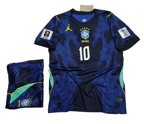 image-removebg-preview - 2026-08-29T065908.445 Brzail kit with Neymar 10