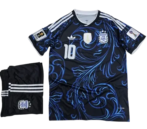 image-removebg-preview - 2026-08-29T070018.639 argentina kit with messi 10