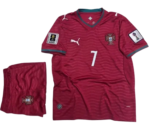 image-removebg-preview - 2026-08-29T070230.588 Porugal kit with ronaldo 7