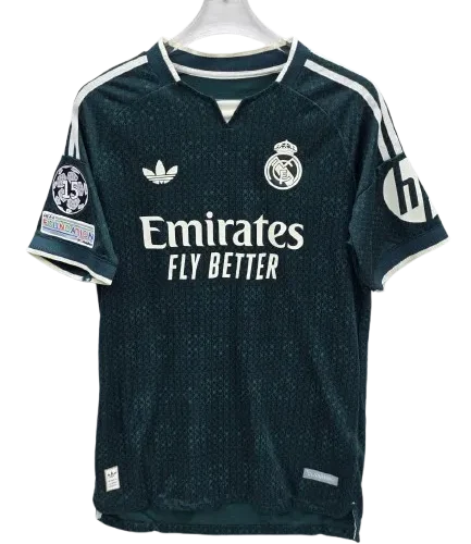 image-removebg-preview - 2026-08-29T070601.152 Real madrid jersey with bellingham 5