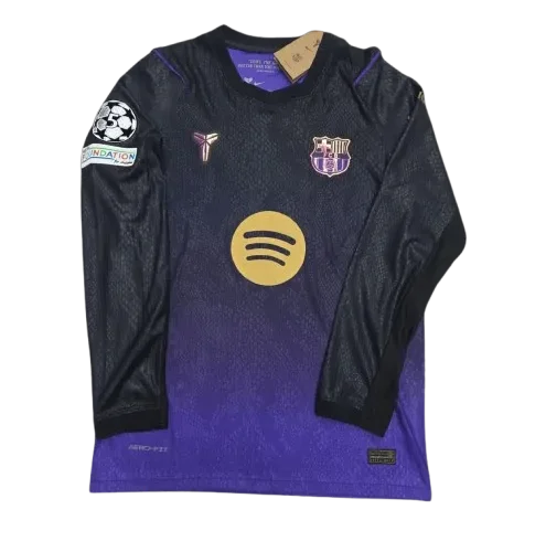image-removebg-preview - 2026-08-29T071655.314 Barca long sleeve jersey