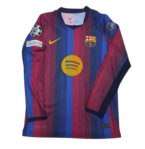 image-removebg-preview - 2026-08-29T071906.880 Barca long sleeve jersey