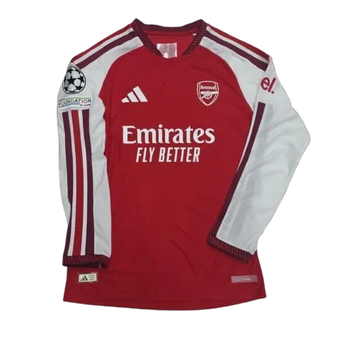 image-removebg-preview - 2026-08-29T072341.095 Arsenal long sleeve jersey