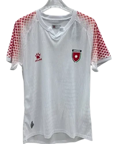 image-removebg-preview - 2026-08-29T072650.376 Jordan jersey