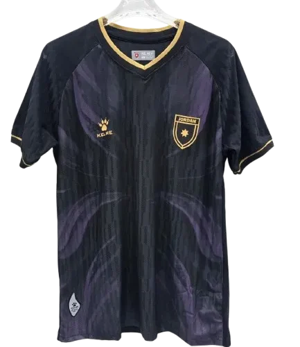 image-removebg-preview - 2026-08-29T072806.618 Jordan jersey