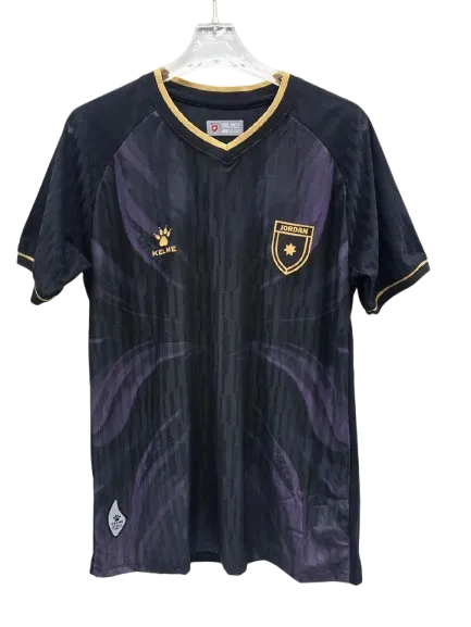 Jordan jersey