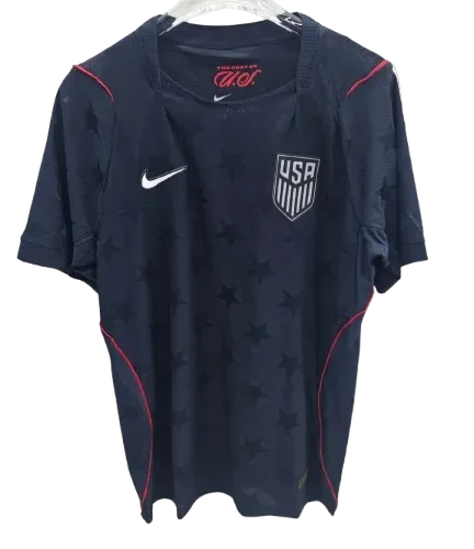 image-removebg-preview - 2026-08-29T072911.344 USA jersey