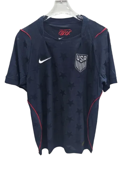USA jersey