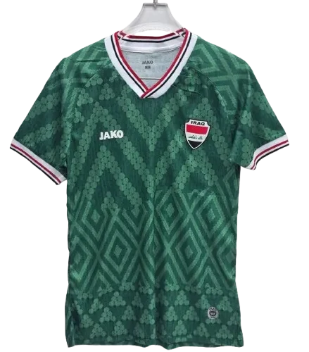 image-removebg-preview - 2026-08-29T073014.771 Iraq jersey