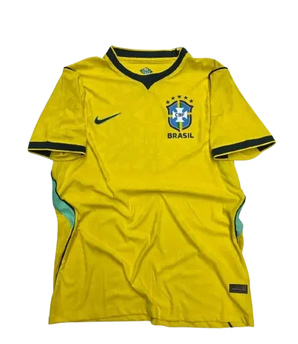image-removebg-preview - 2026-08-29T073122.261 brazil jersey
