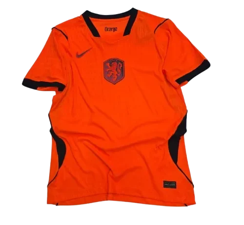 image-removebg-preview - 2026-08-29T073226.658 Netherland jersey