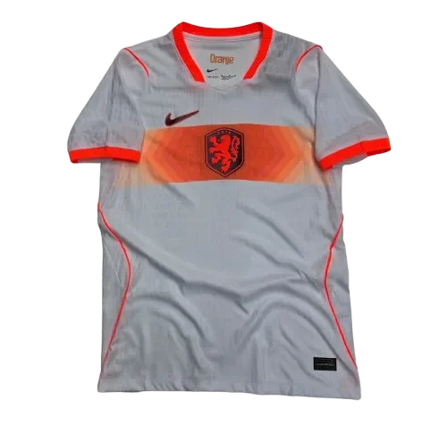 image-removebg-preview - 2026-08-29T073350.526 Netherland jersey