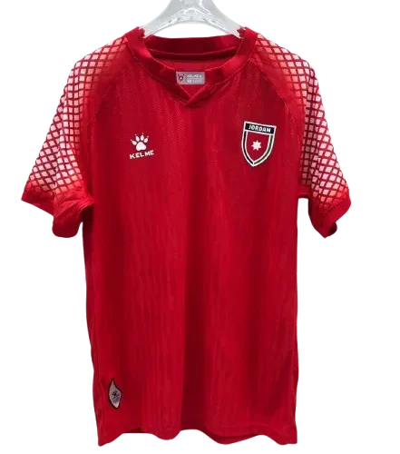 image-removebg-preview - 2026-08-29T073504.170 jordan jersey