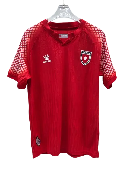 jordan jersey