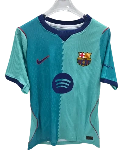 image-removebg-preview (21) Barcelona jersey 26/27