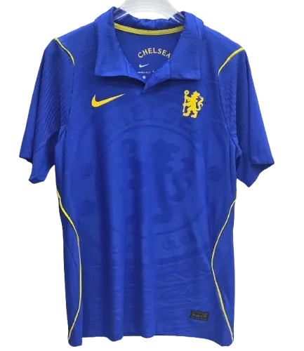 image-removebg-preview (25) Chelsea jersey 26/27
