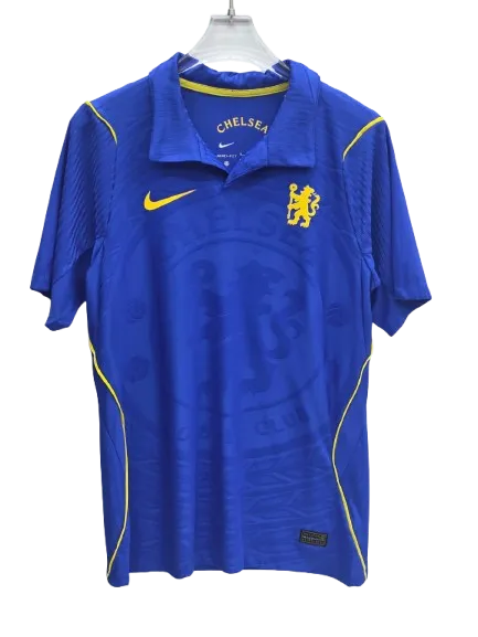 Chelsea jersey 26/27