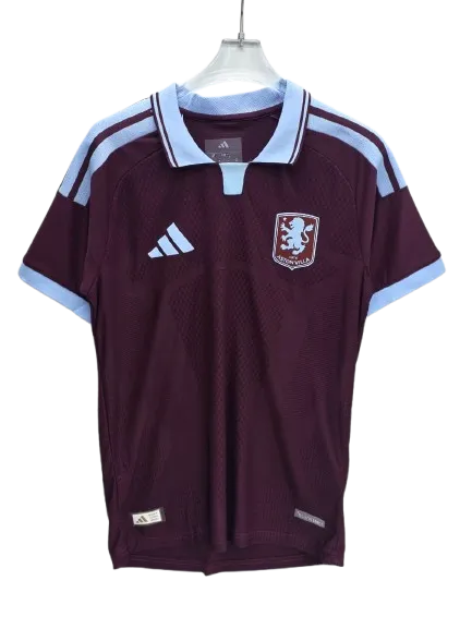 image-removebg-preview (3) Astone villa home jersey 26/27