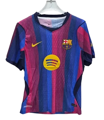 image-removebg-preview (31) Barcelona jersey 26/27