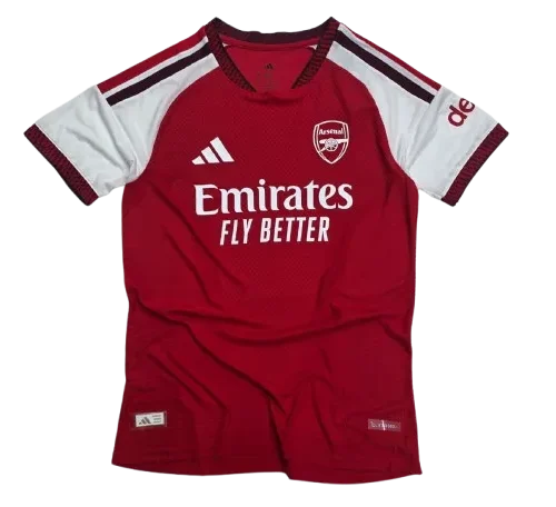 image-removebg-preview (33) Arsenal jersey 26/27