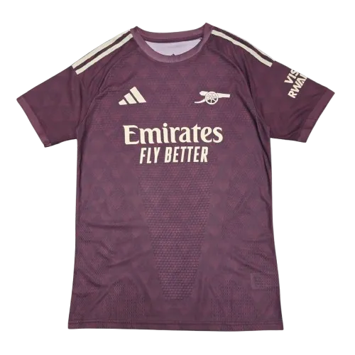 image-removebg-preview (34) Arsenal jersey 26/27