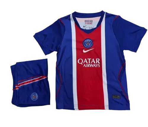 image-removebg-preview (36) PSG kit 26/27