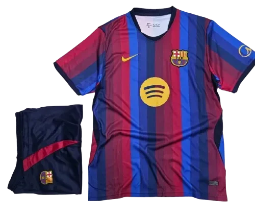 image-removebg-preview (37) Barcelona kit 26/27