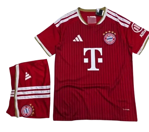 image-removebg-preview (38) Bayren munich kit 26/27