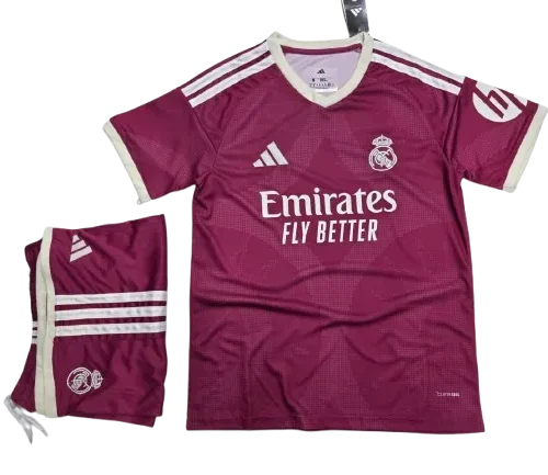 image-removebg-preview (39) Real madrid kit 26/27