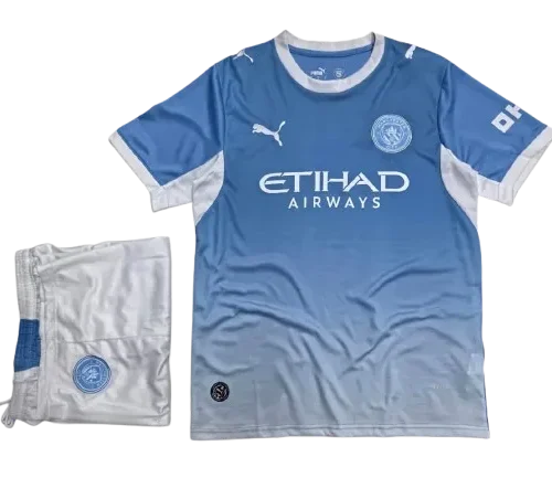 image-removebg-preview (40) Manchester city 26/27