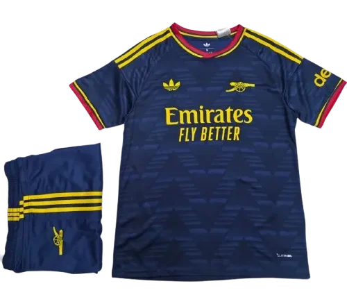 image-removebg-preview (42) Arsenal kit 26/27